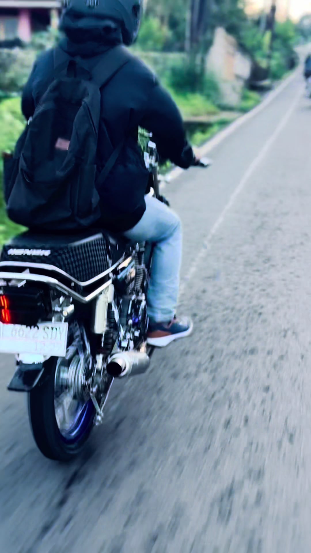 @PUtra_Ajha