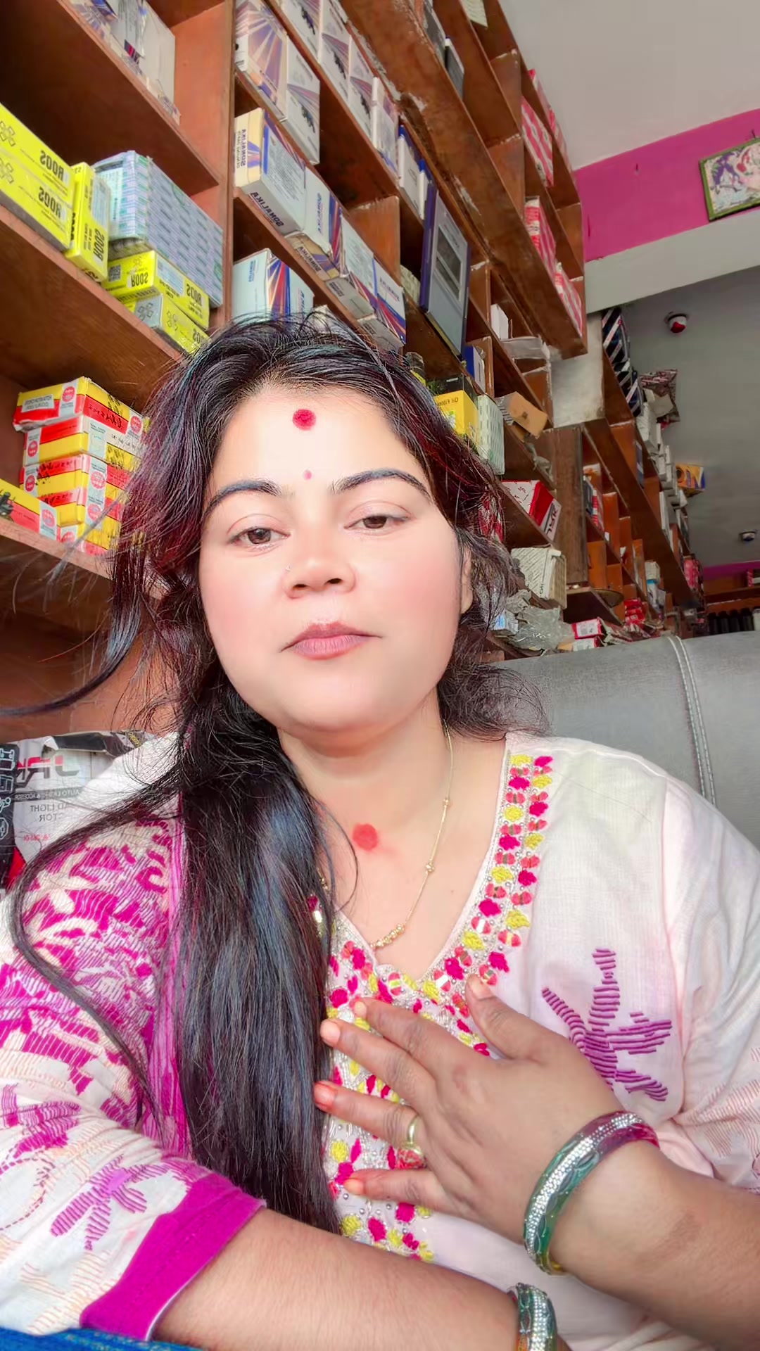 @Rima Jaiswal 🧿🧿