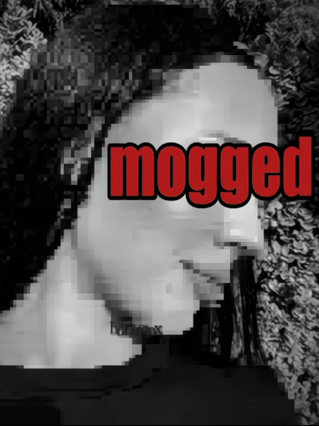 @#𝙃𝙊𝙁𝙄𝙈𝙎𝙏𝙊𝙓