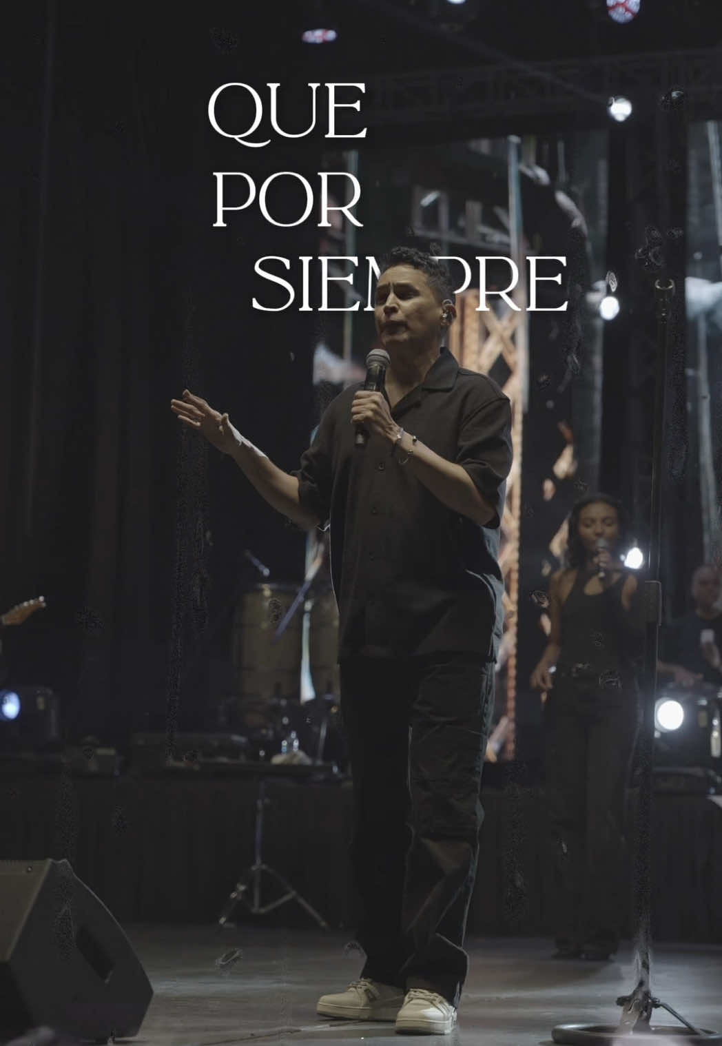 @Jorge Celed&oacute;n