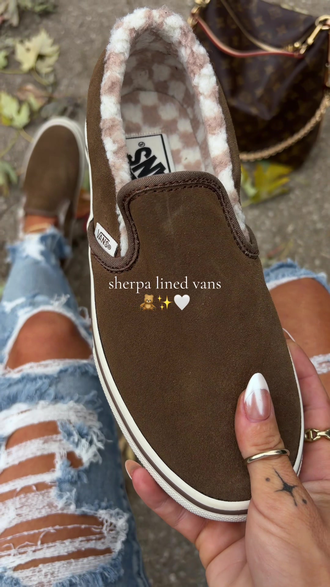 @Soph🦋