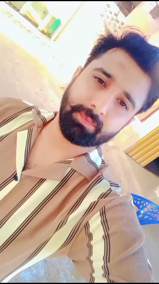 @it's.Hassan