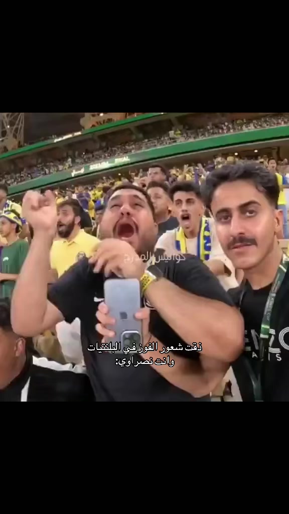 @J7