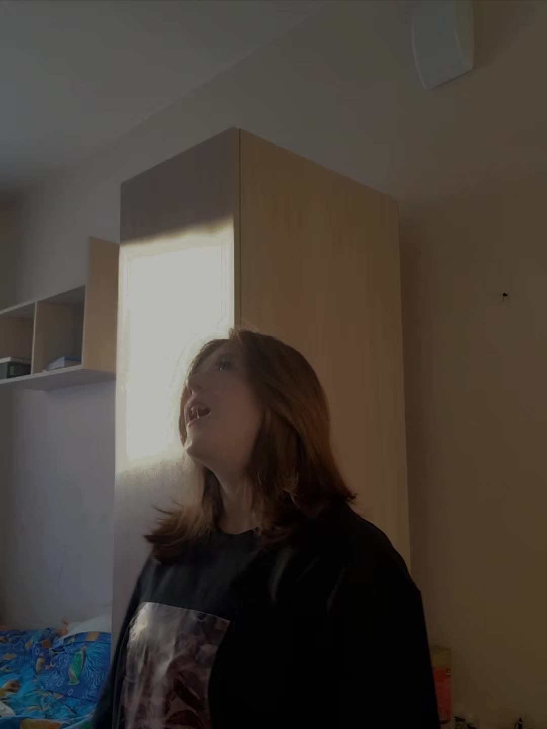 @Лия