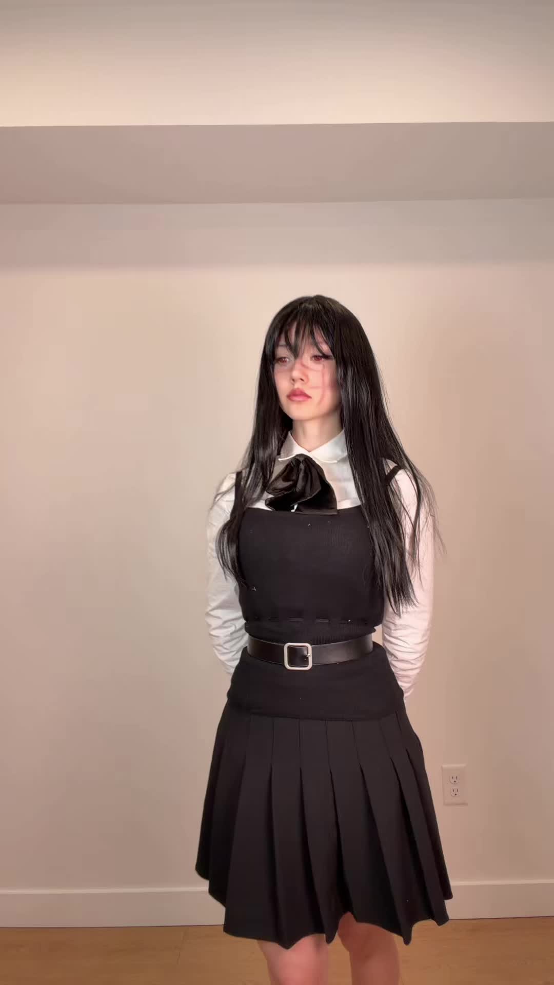 @jillynozomi
