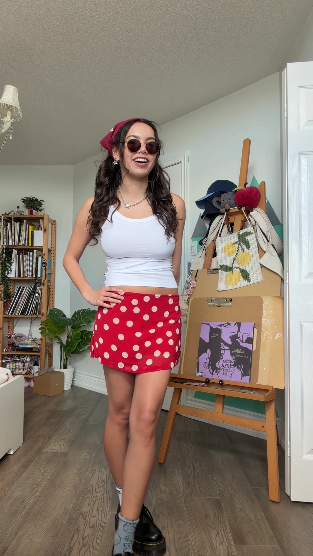 @dress jess!🇨🇦