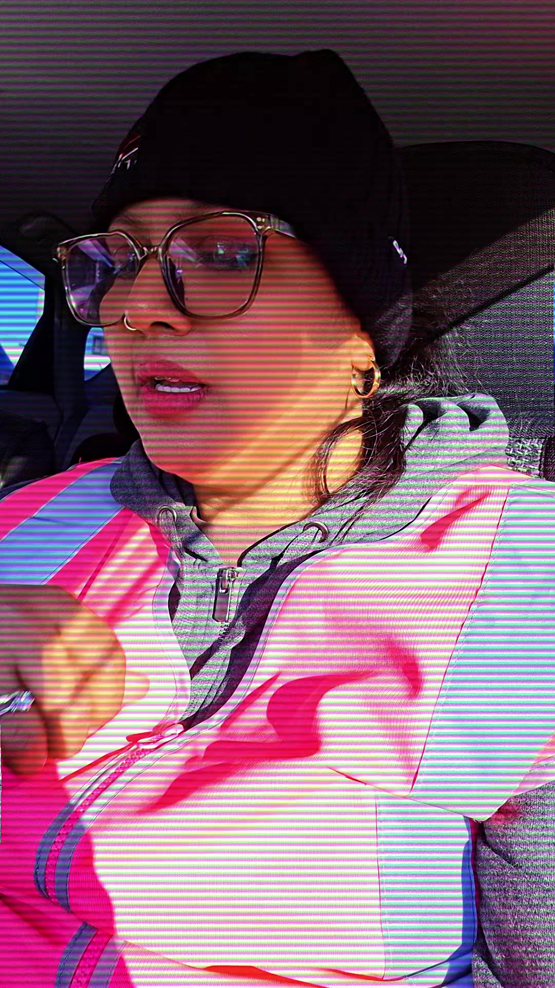 @💔Aasma💔nz🦋💯official💯🦋