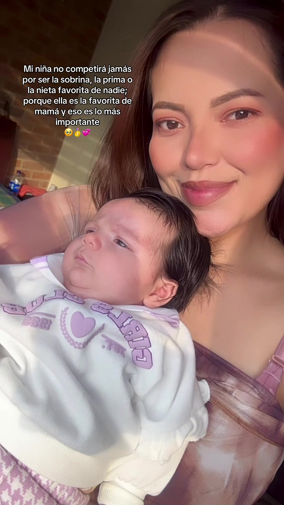 @Momgirl&Doctor ✨💞👩🏽⚕️