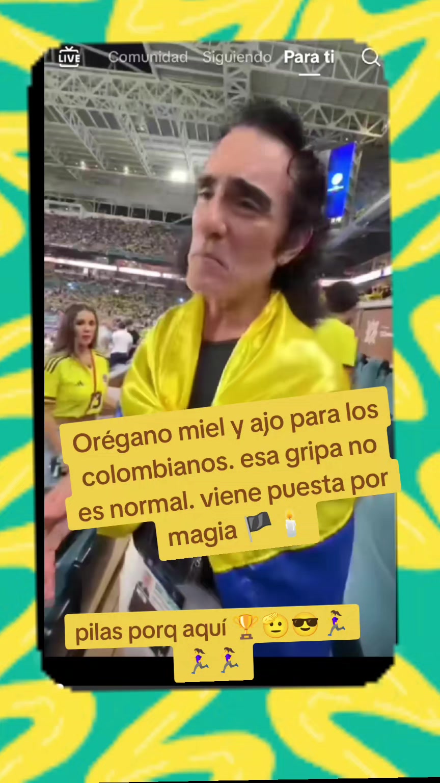 @ManaCatracha 🐢🐯🦂👠🧙🏻🔮👑