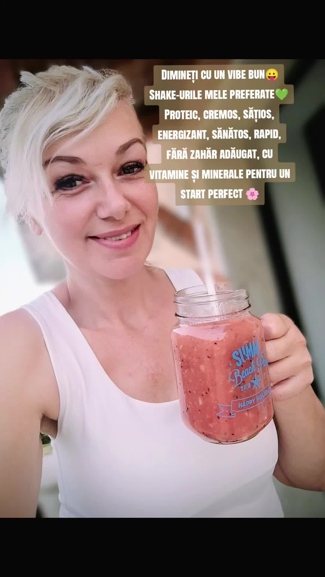 @Consultantă Nutriție 🍋🫂☘️