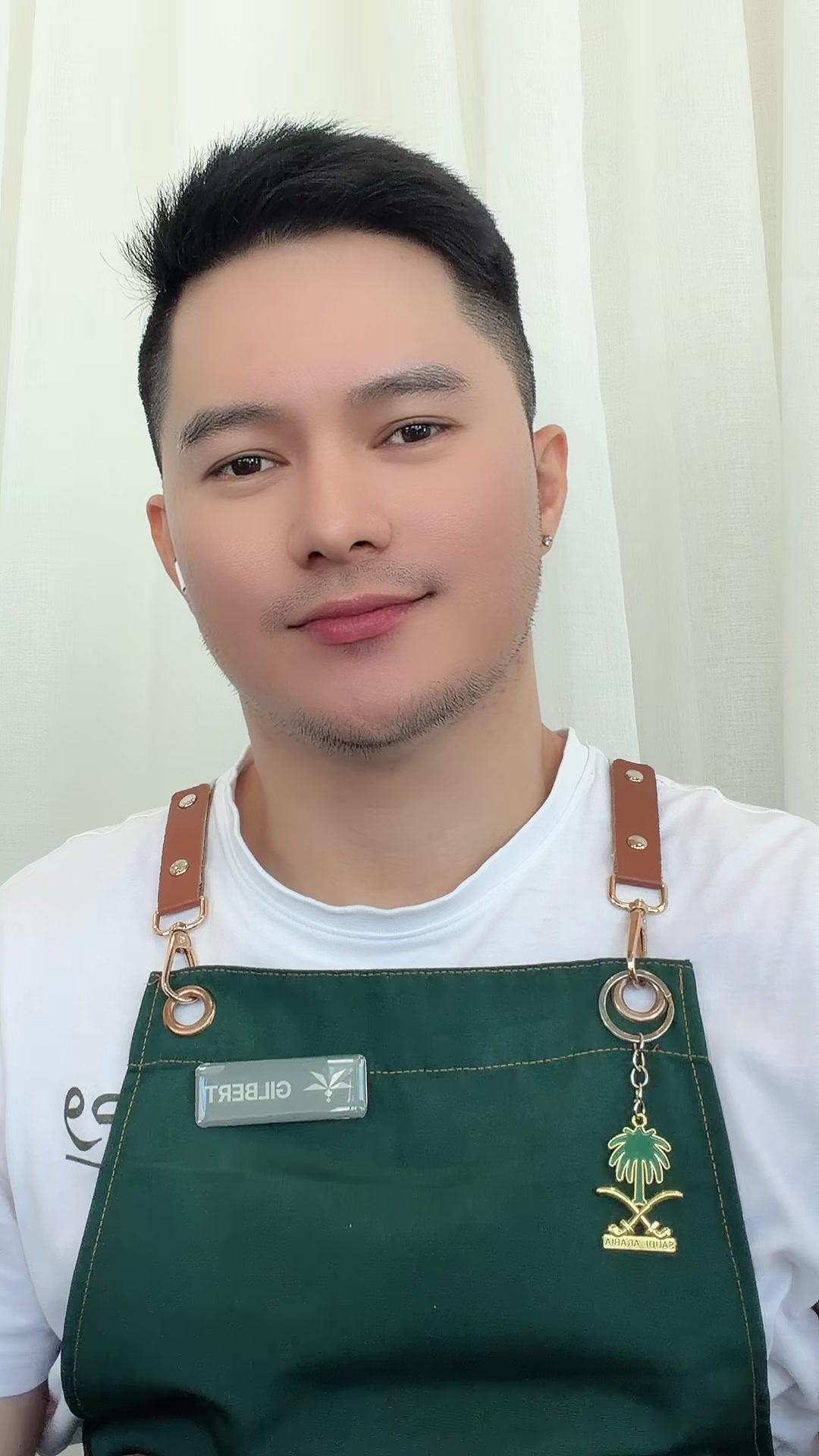 @𝐁𝐚𝐫𝐢𝐬𝐭𝐚_𝐆𝐢𝐥𝐛𝐞𝐫𝐭3
