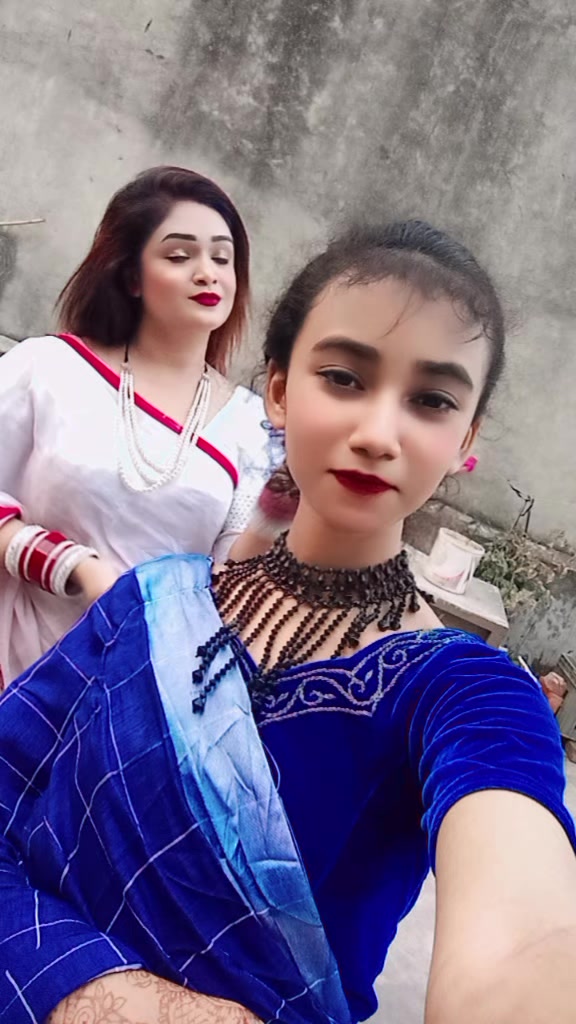 @𝓣𝓲𝓼𝓱𝓪🌙