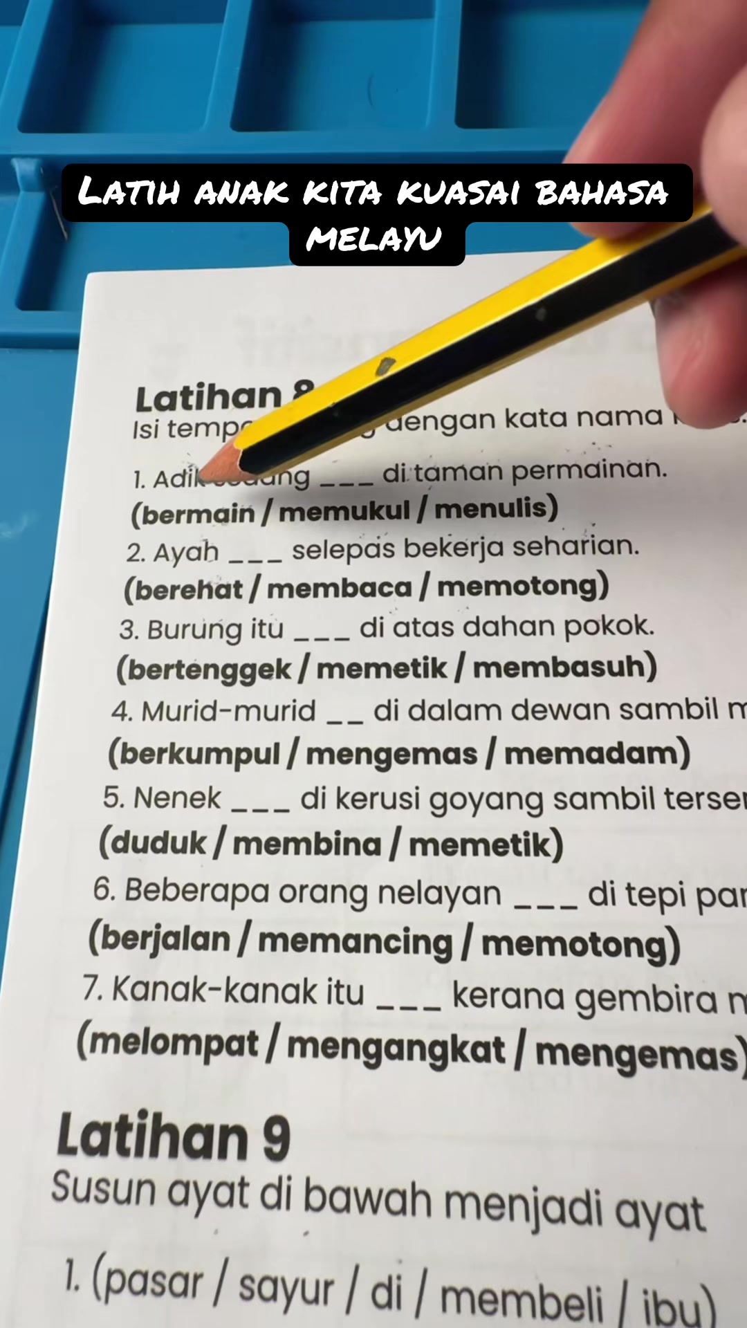 @Azri Jerantut