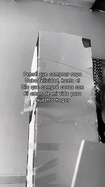 @Michell Rangel