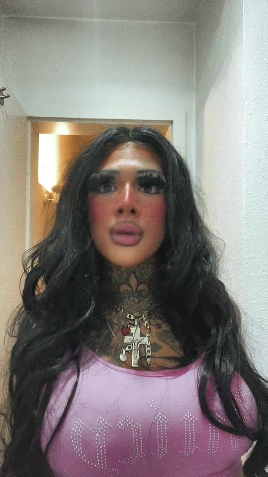 @achiropitas.eyelashes