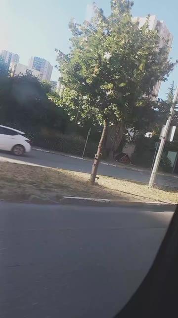 @Huriye cetinkaya