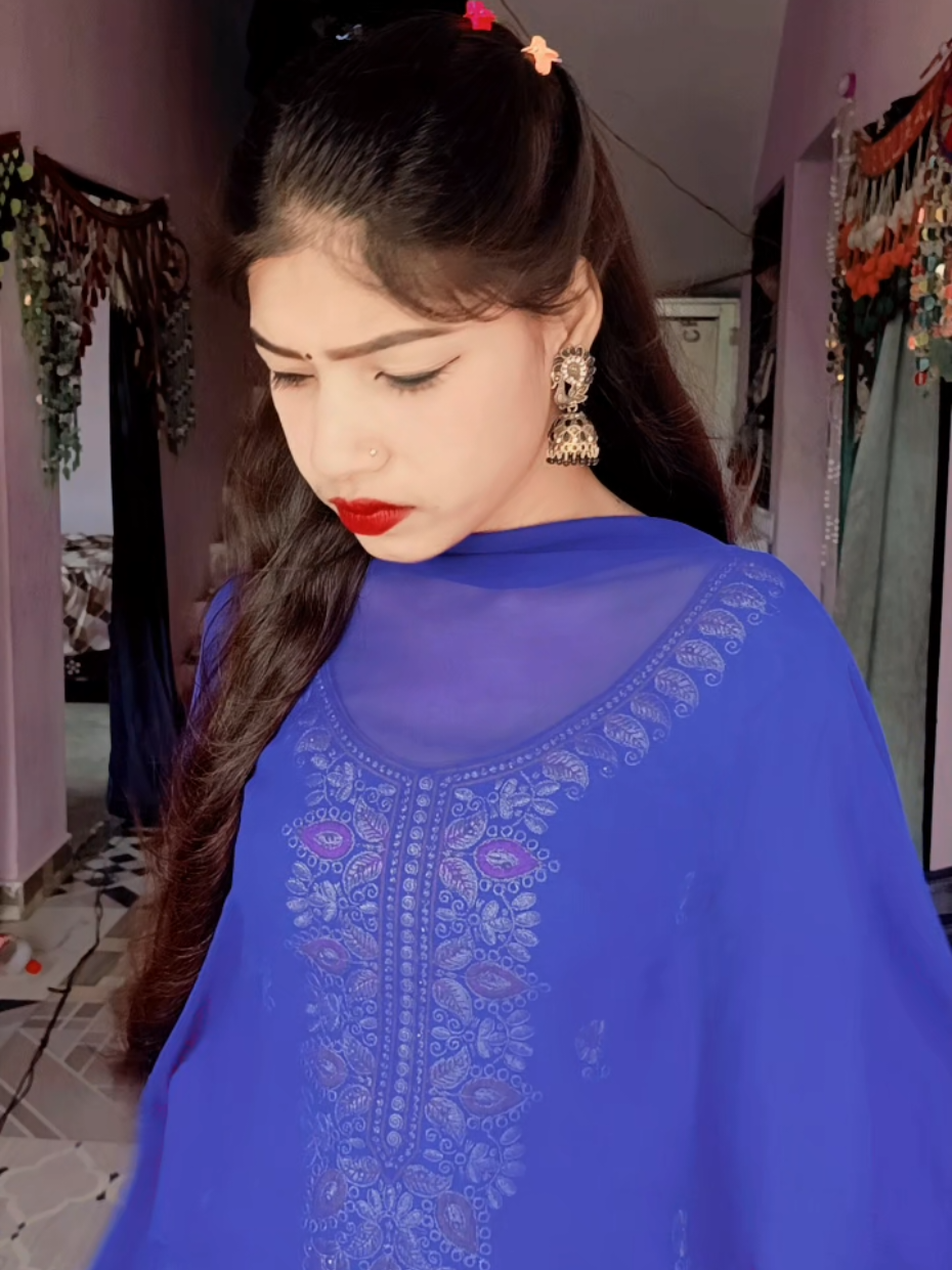 @PUJA.SINGH
