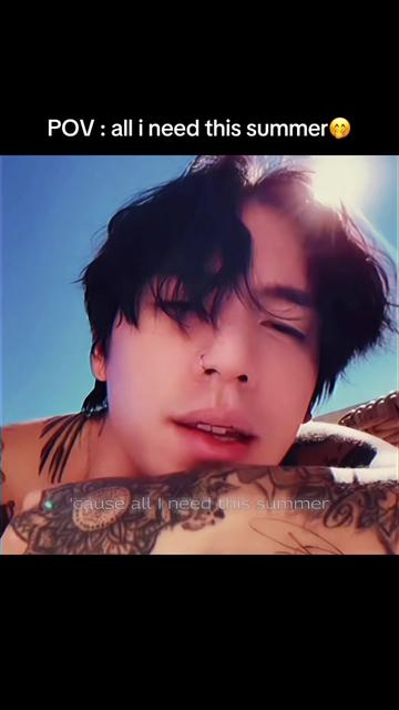 @DREAMer.X