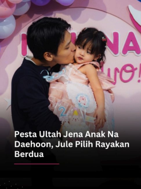 @KapanLagi.com
