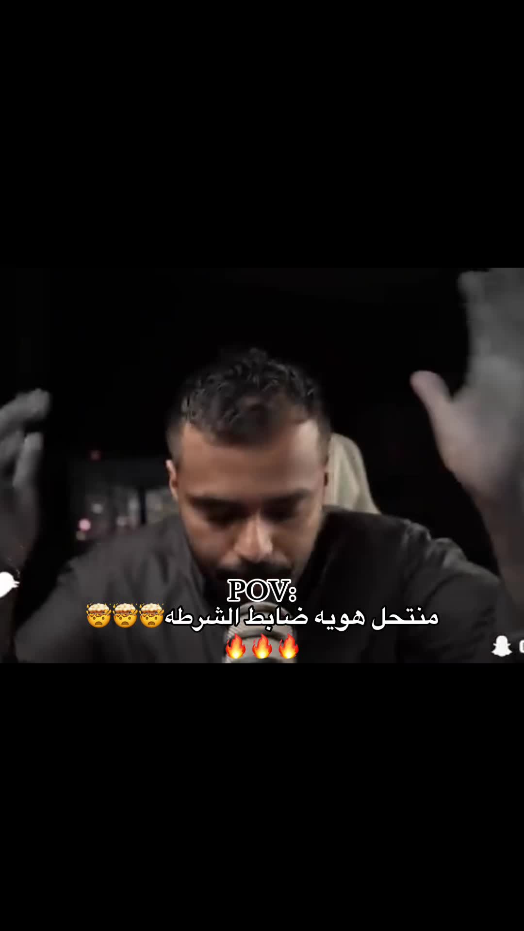 @اوساموهه🖤🤞🏻