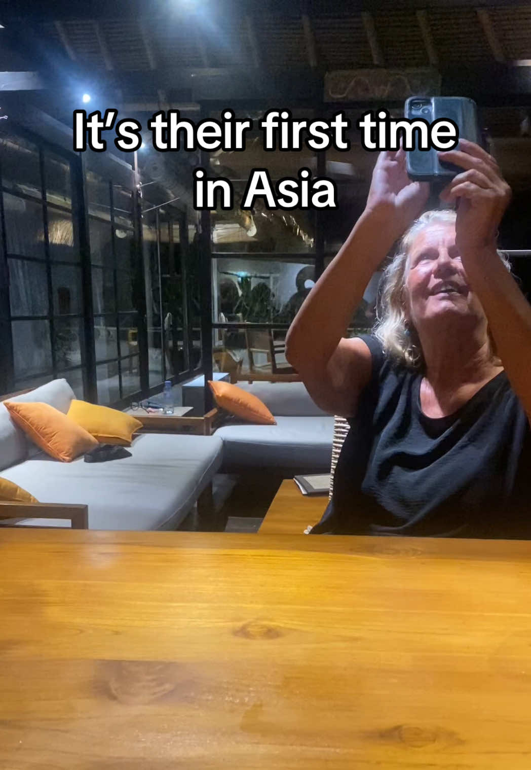 @marc & april