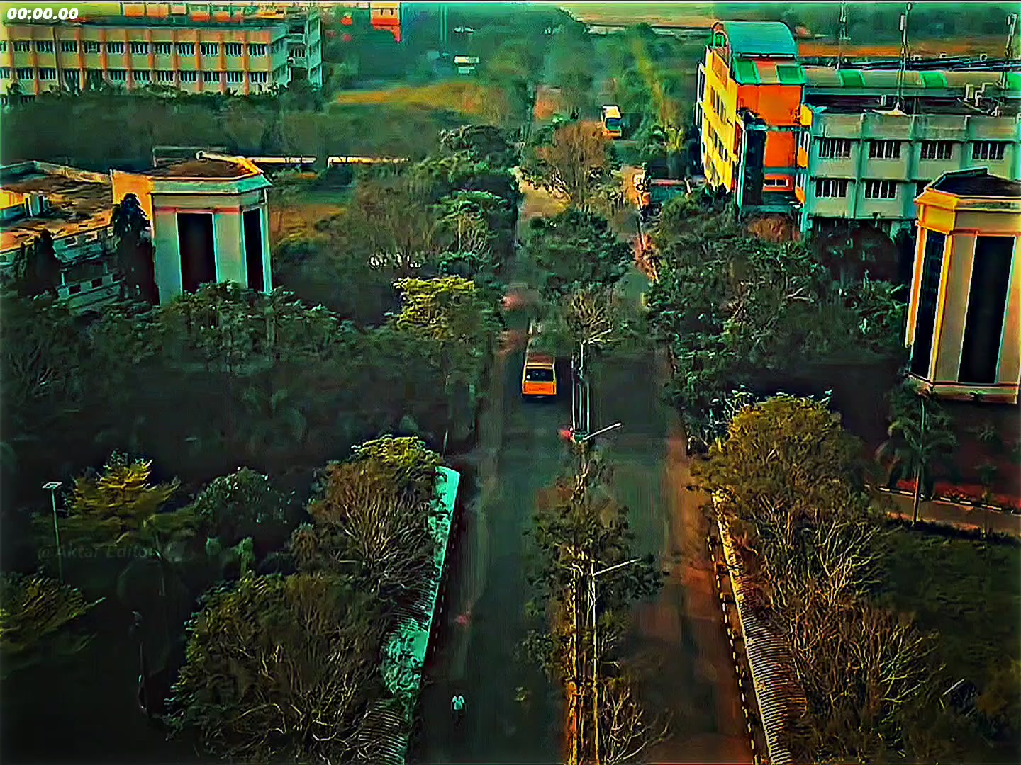 @👑AKTAR HOSSAIN👑