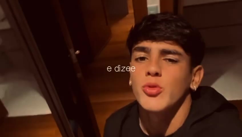 @malulemoss