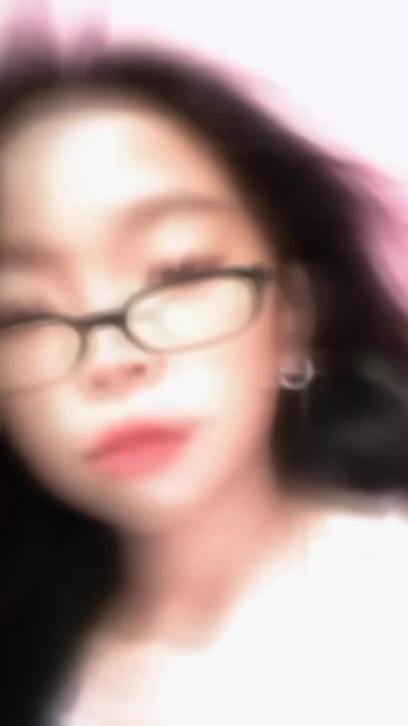 @khuchilyn