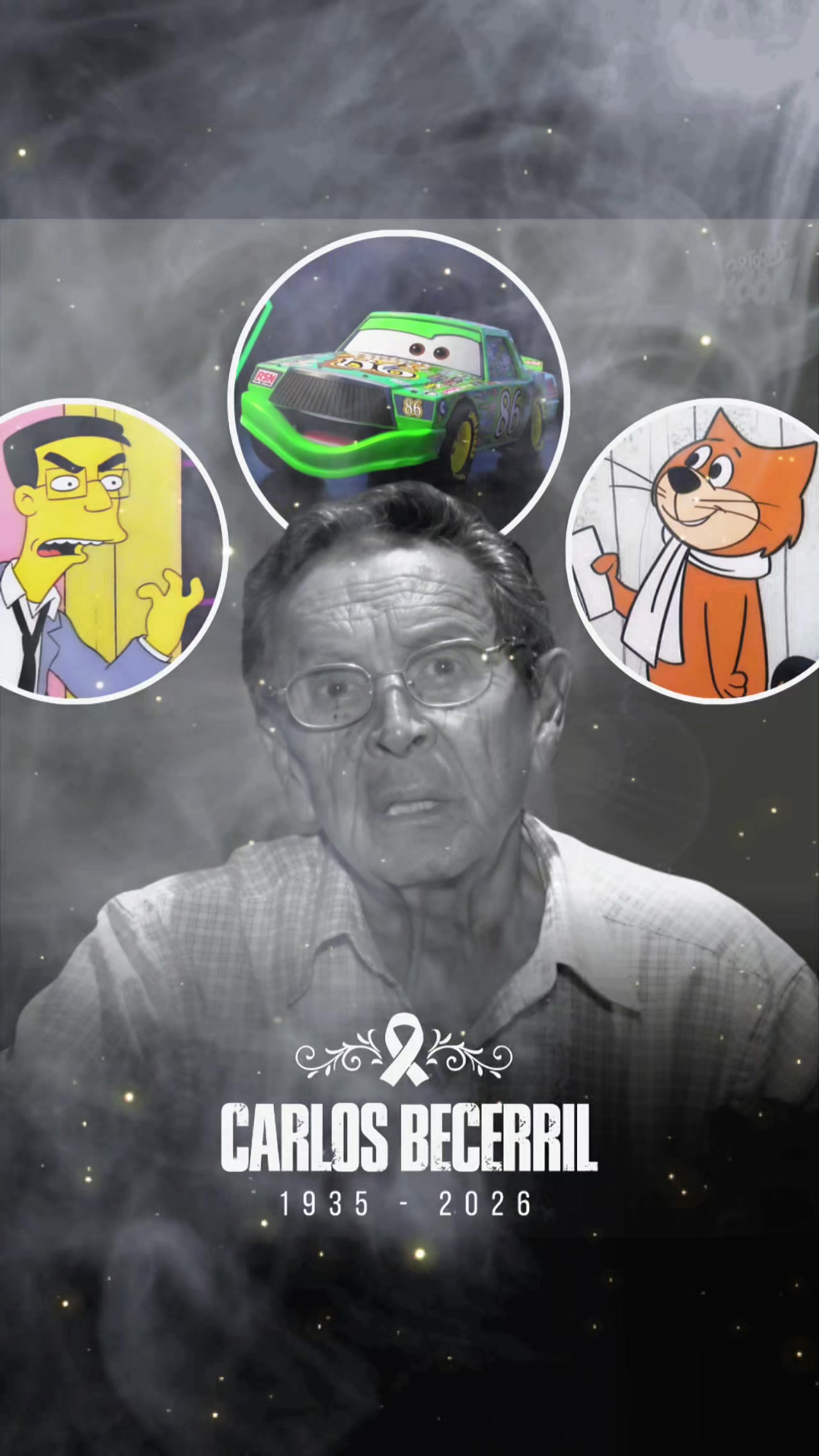 @NaChito Aguirre