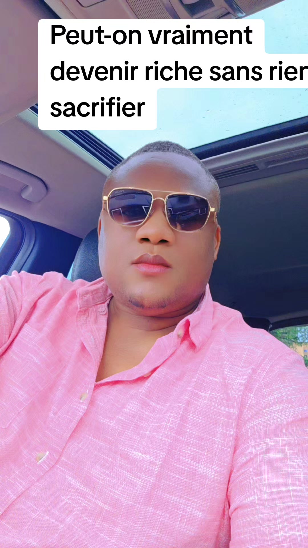 @ROI MAGE 237 OFFICIEL LE PADRE