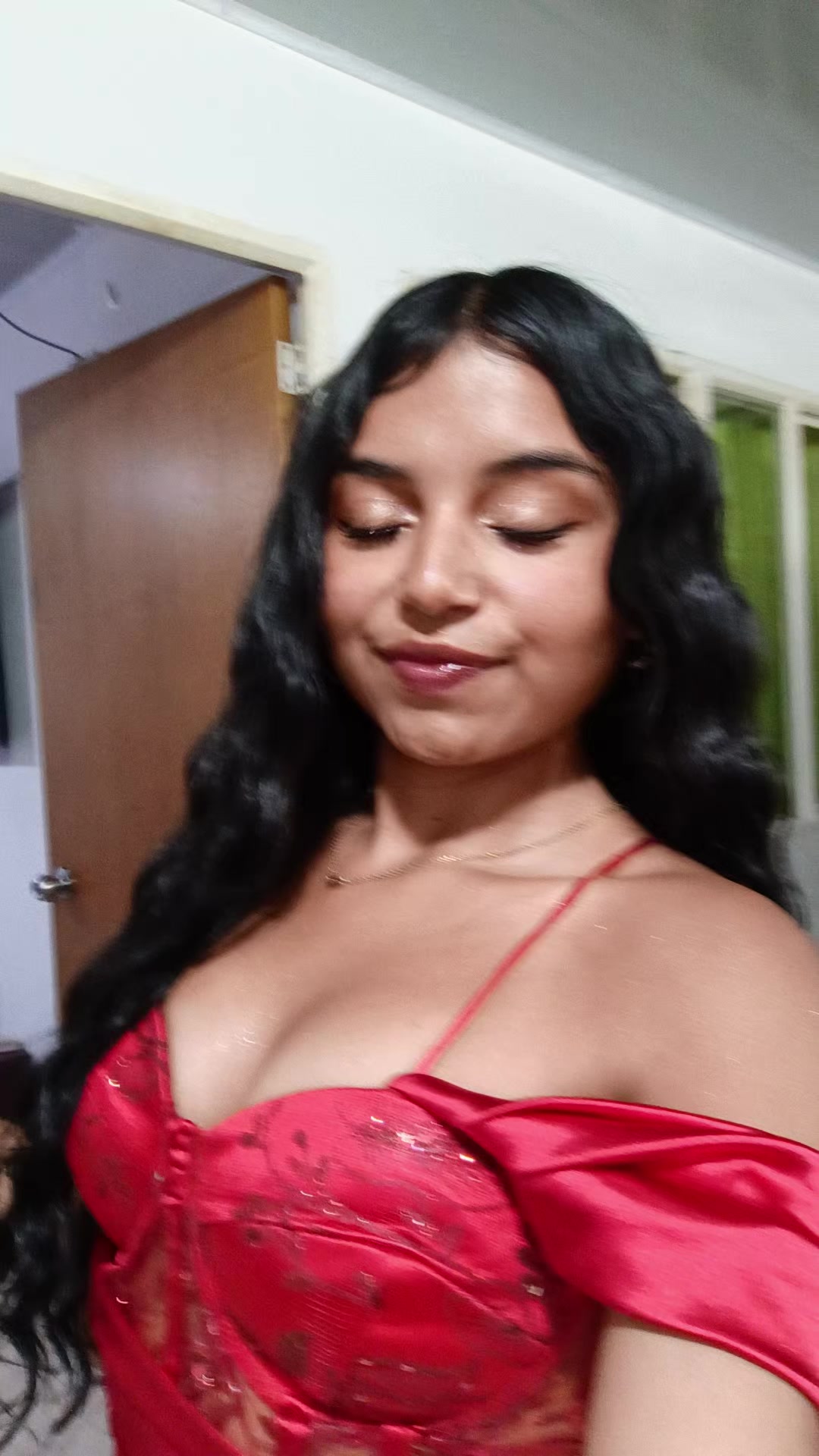 @Estefany🩷.
