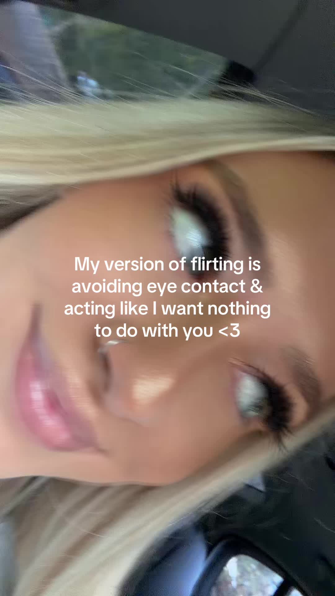 @chelseabutidk