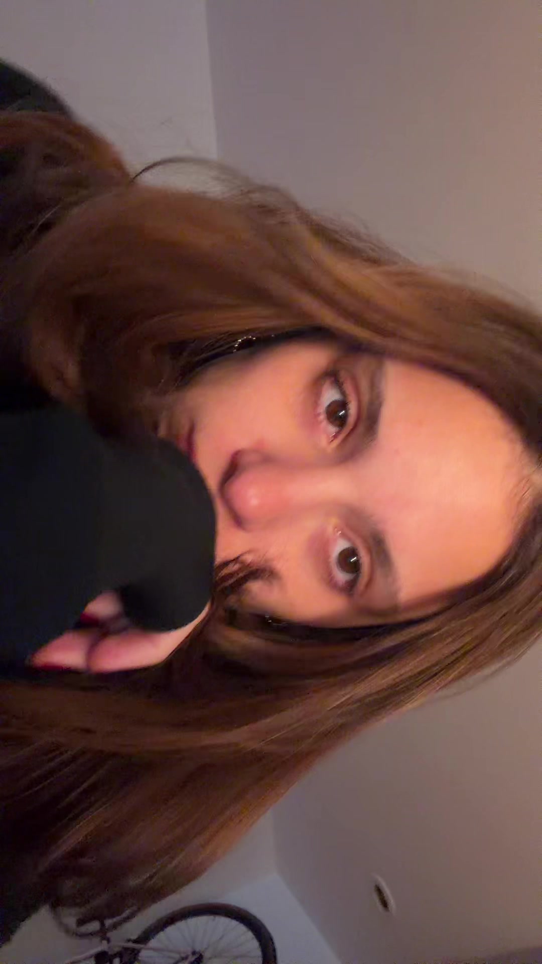 @ArianaSaavedra