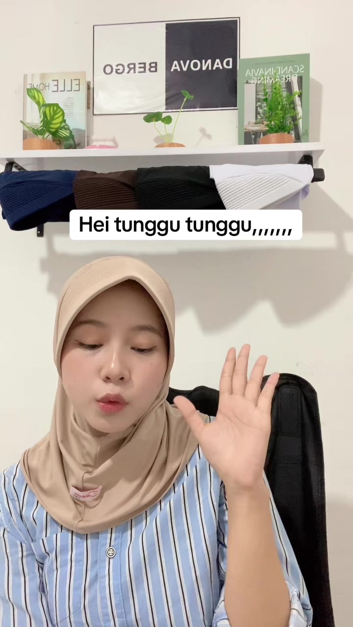@Danova Bergo