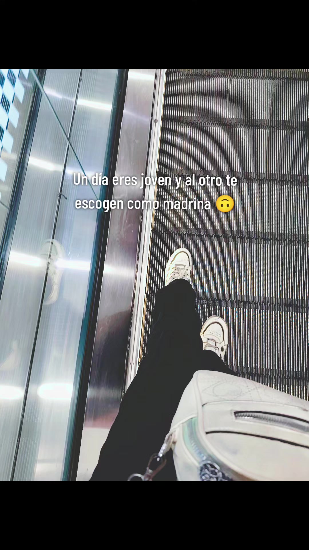 @ᥫ᭡𝐴𝑟𝑎𝑐𝑒𝑙𝑙𝑦✧⃝🩷🪽