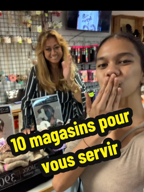 @topnewstahiti