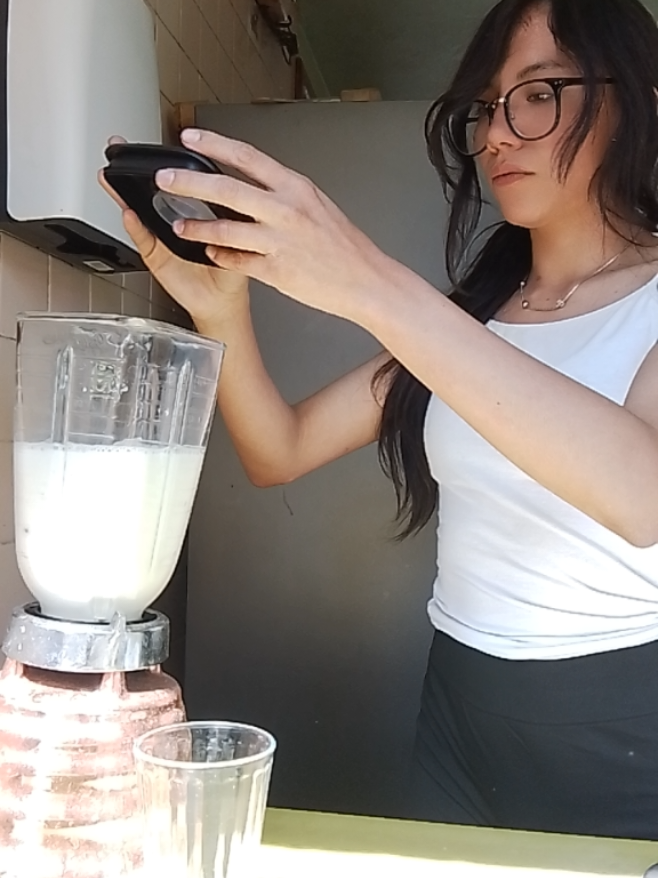 @Airam Mondrag&oacute;n