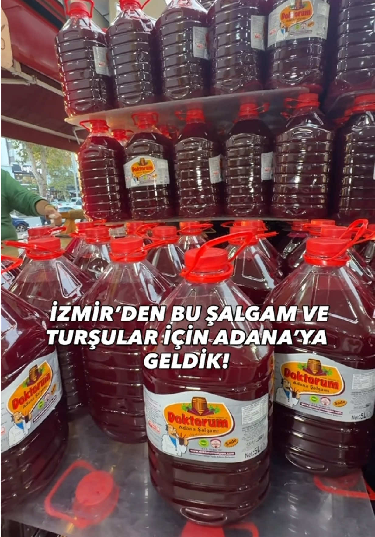 @Mehmet Çoban