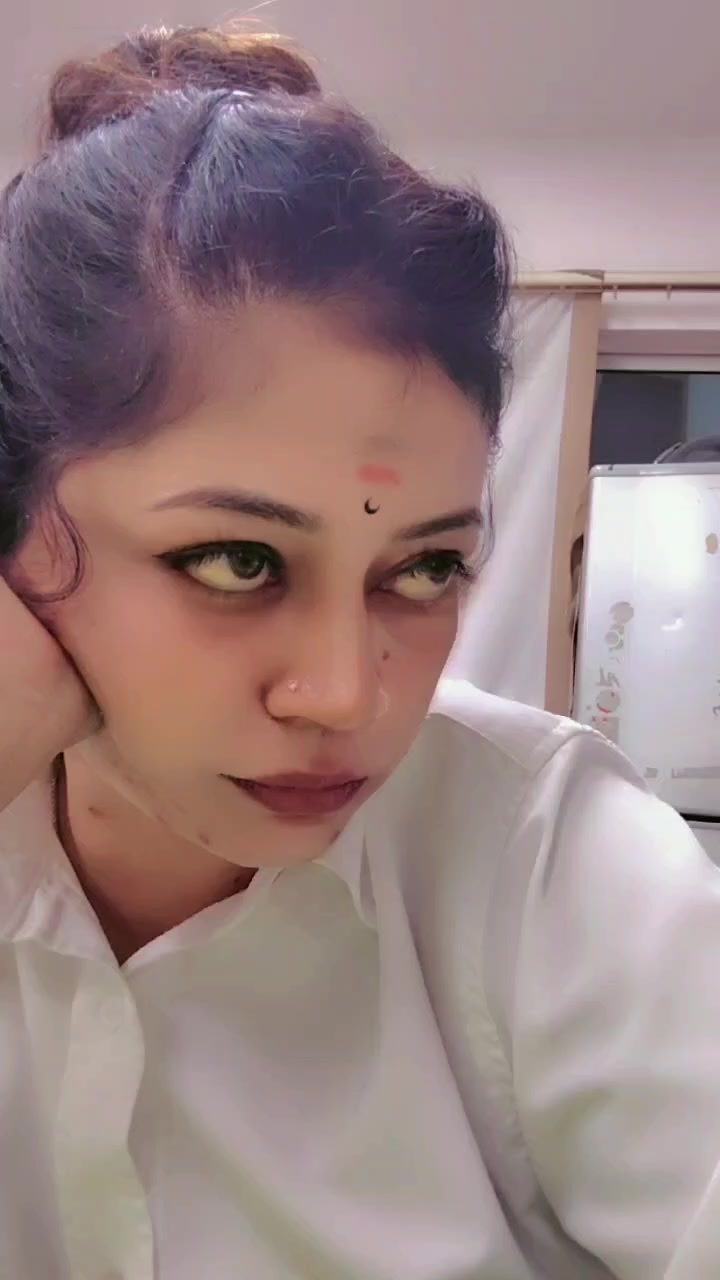 @🦋💜Nitha1304💜🦋