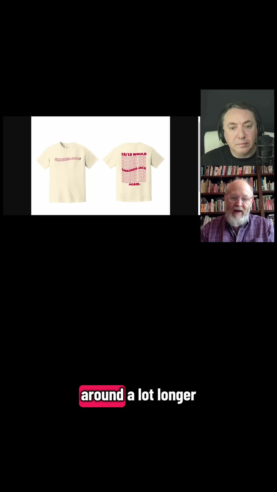 @fastfoodlegend