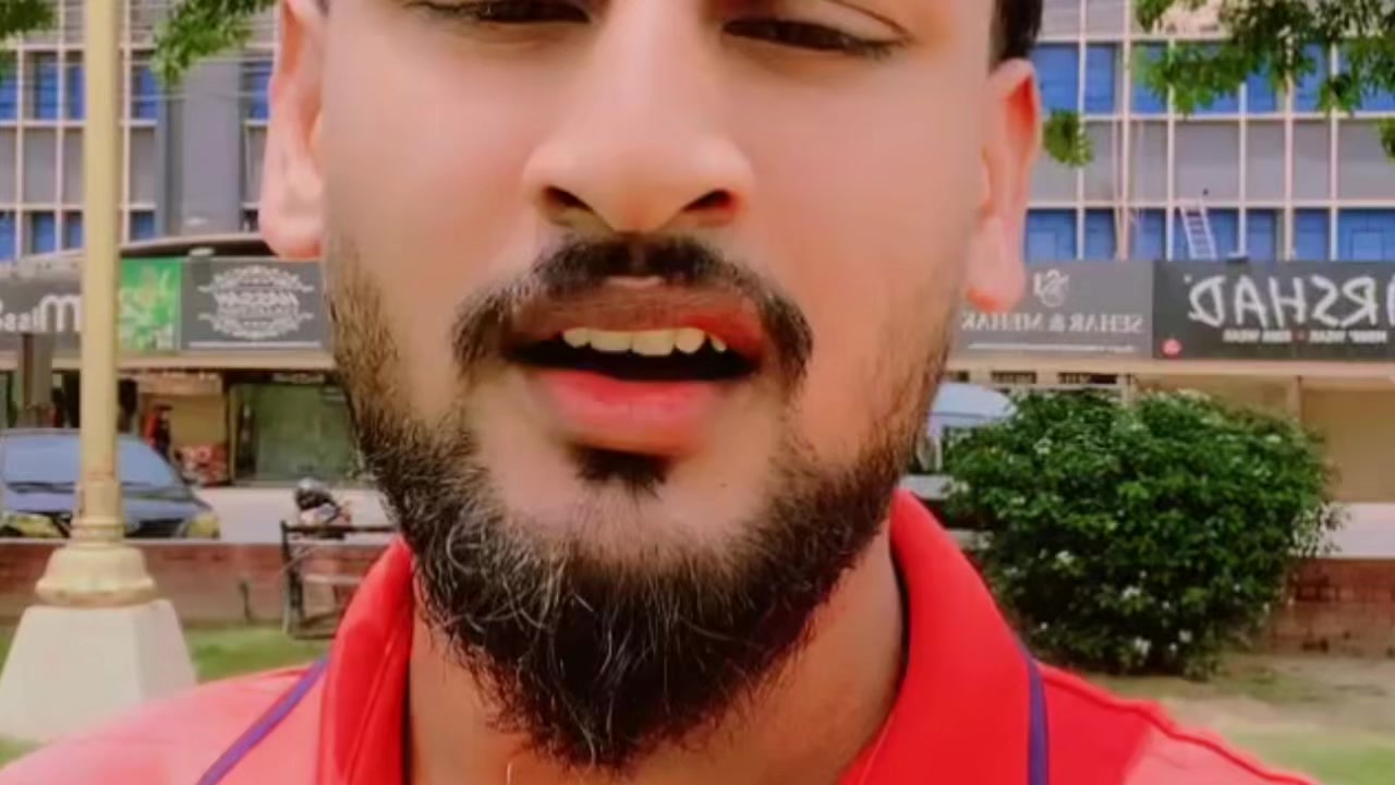 @Badal x dawood