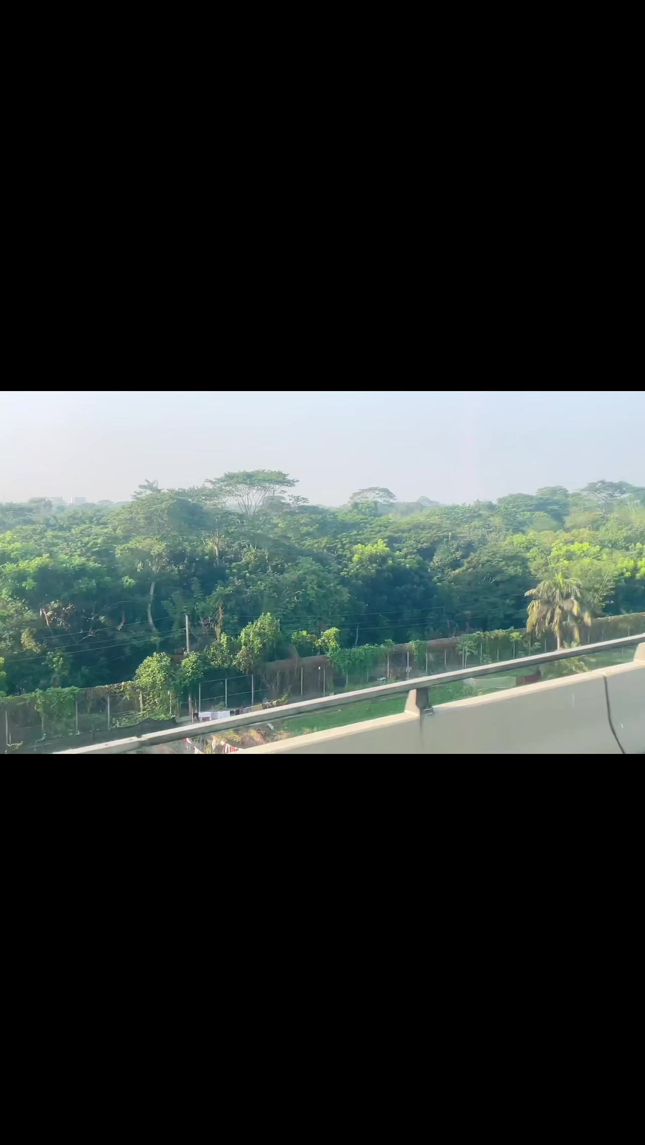 @Px} {ভন্ড},🥵