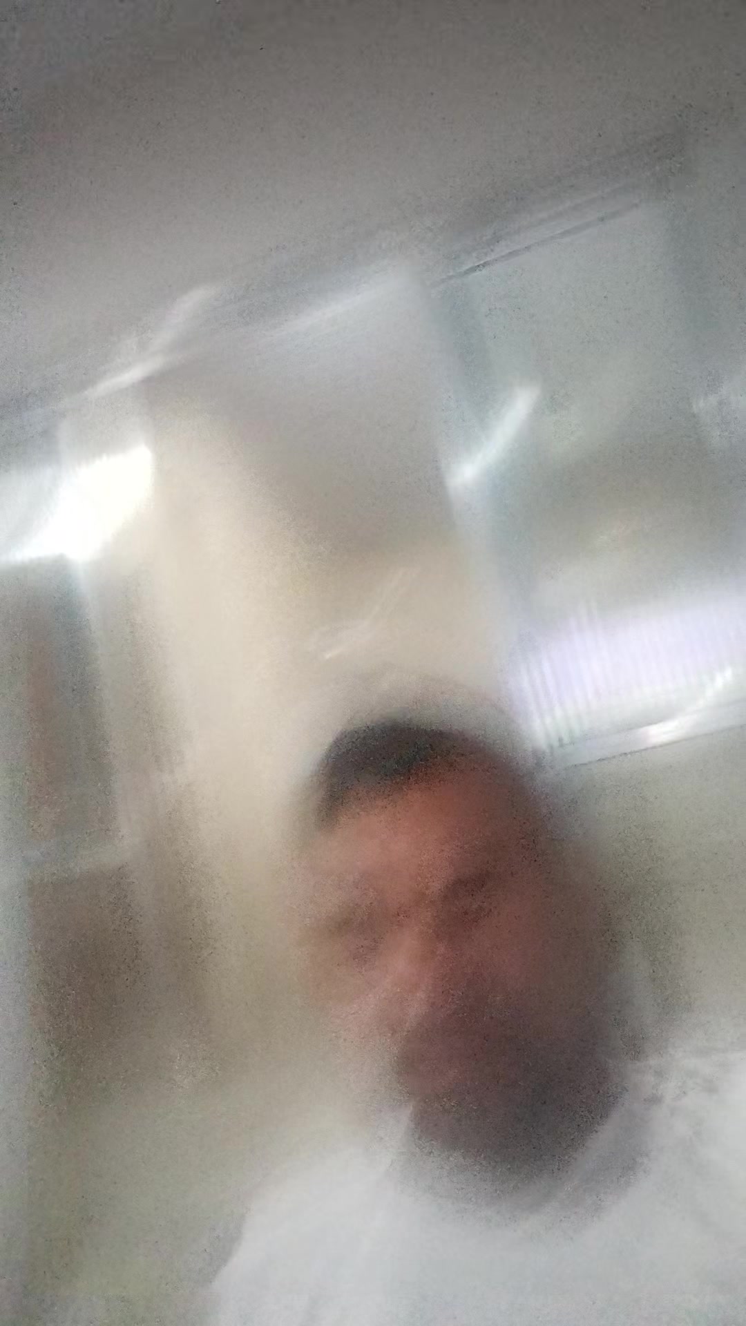 @o mesterioso