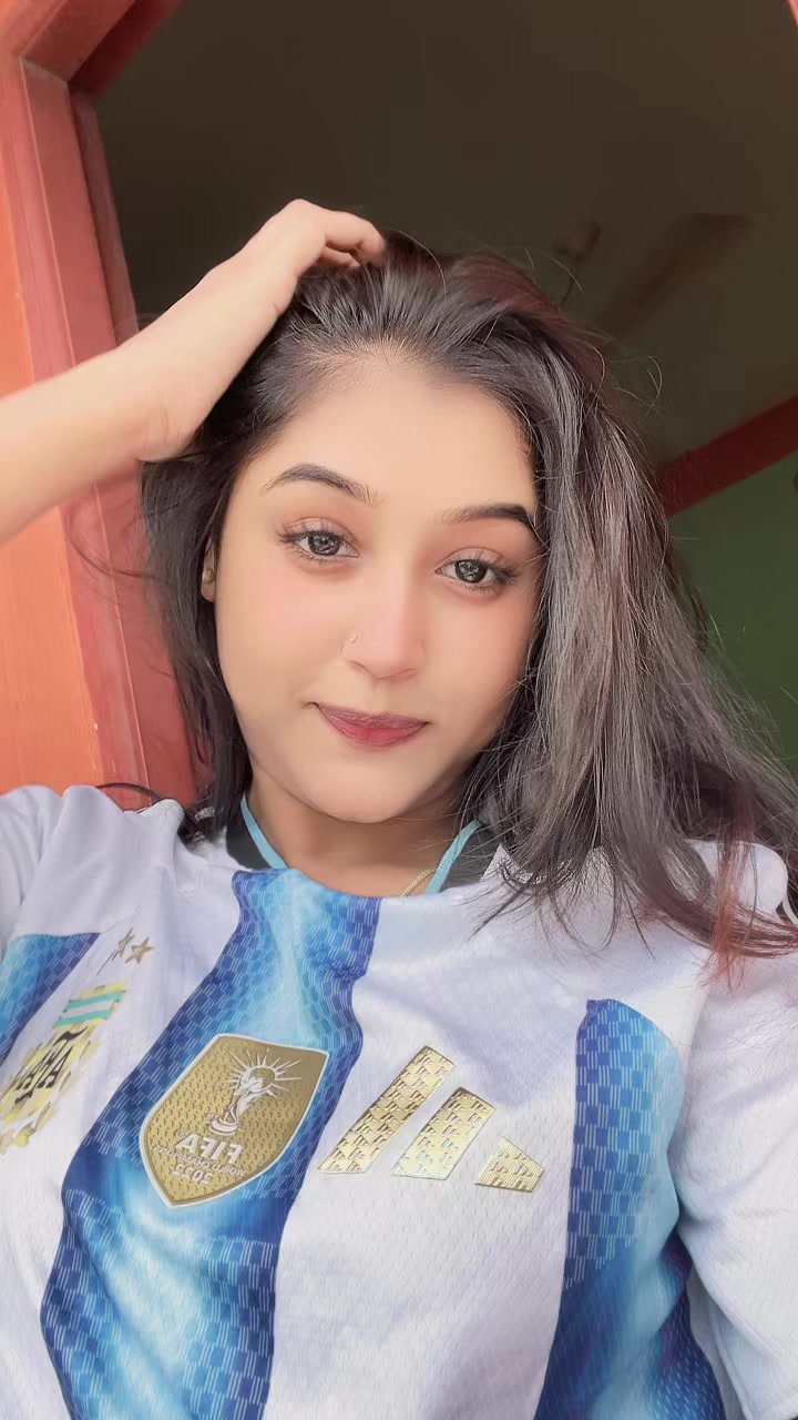 @🦋 MIM