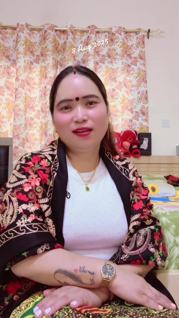 @kashitamu