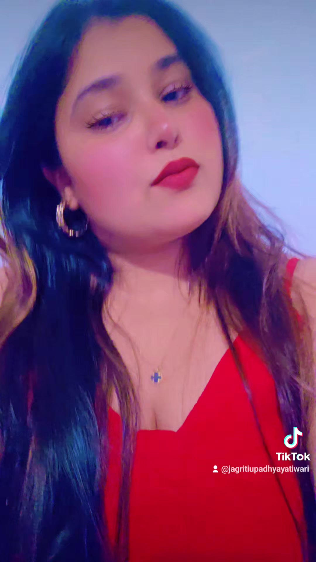 @Jagirti