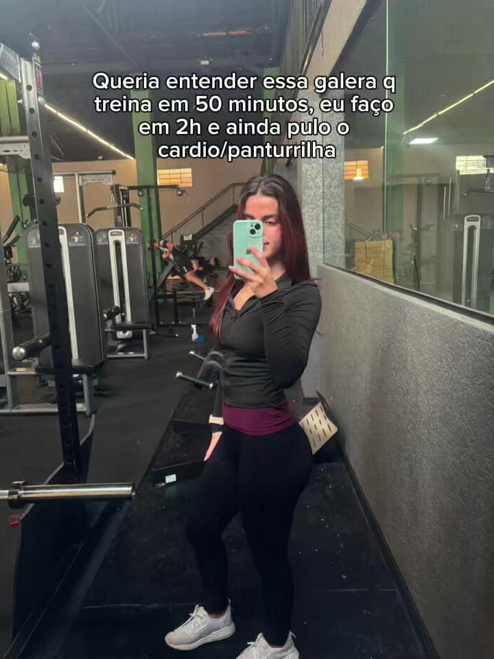 @Joelma Souza