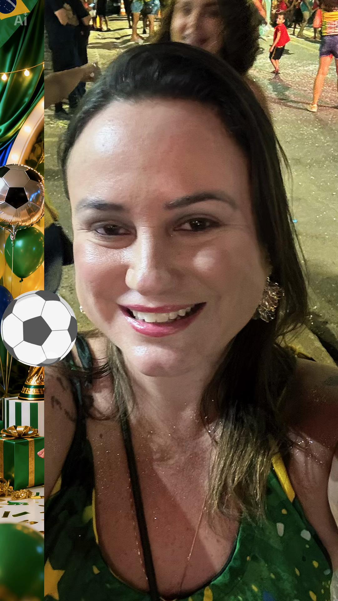 @Bruna Mazzoni