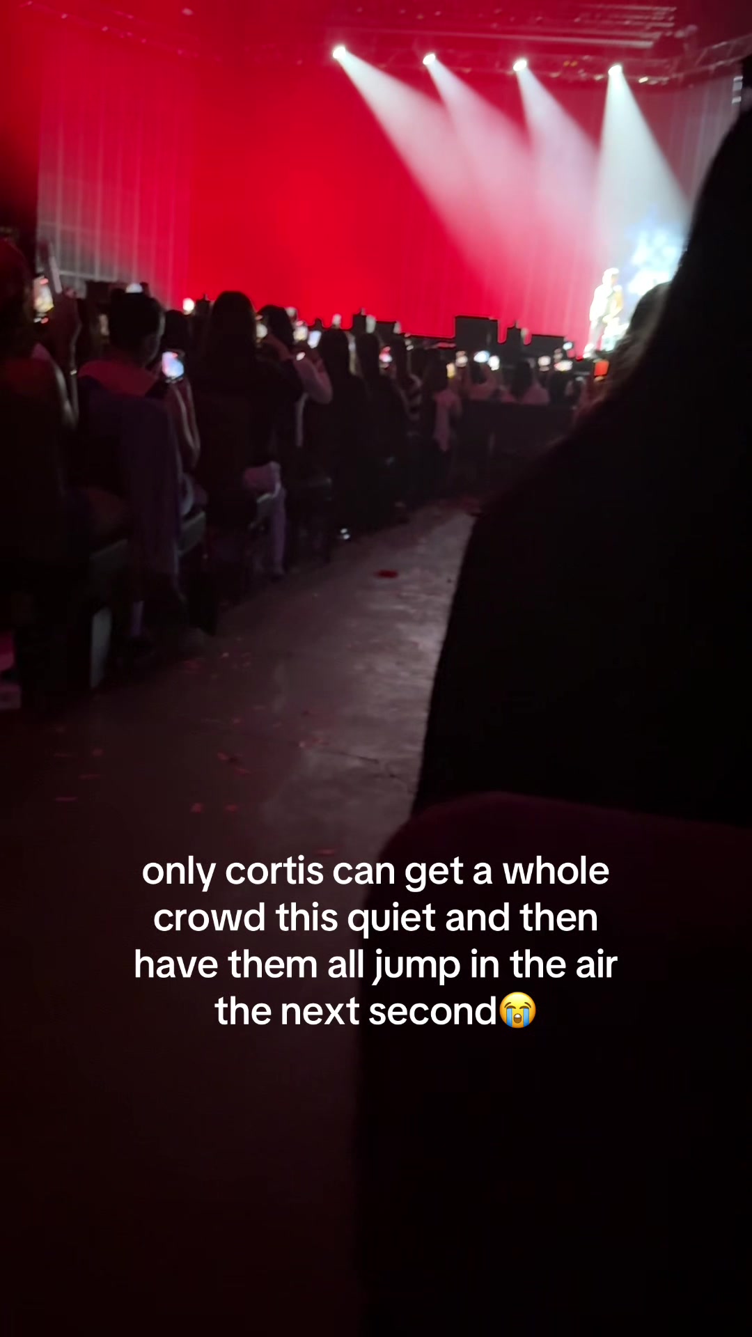 @lluvbagelbites⁷
