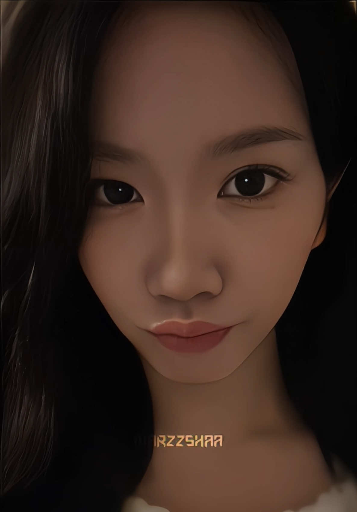 @marzsha || ๐๐๐๐๐ต